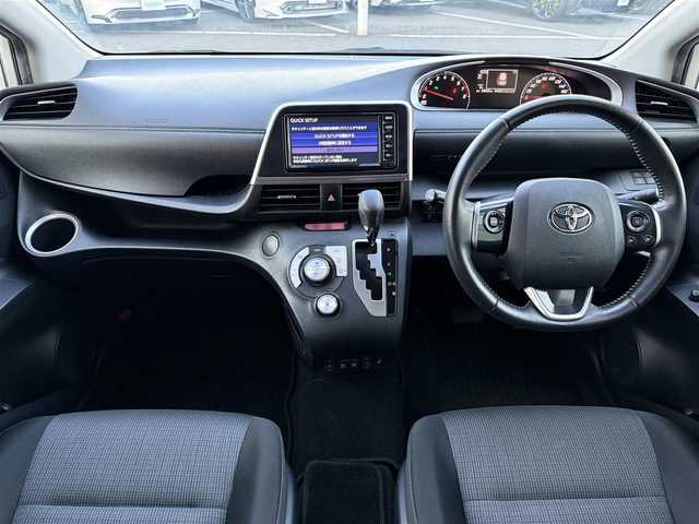 トヨタ シエンタ G セーフティエディション 東京都 2020(令2)年 2.9万km ホワイトパールクリスタルシャイン Ｔｏｙｏｔａ Ｓａｆｅｔｙ Ｓｅｎｓｅ/・プリクラッシュセーフティシステム/・レーンディパーチャーアラート/・オートマチックハイビーム/・先行車発進告知/インテリジェントクリアランスソナー/純正SDナビ/（CD/DVD/Bluetooth/USB接続/フルセグTV）/パノラミックビューモニター/両側パワースライド/モデリスタエアロ/オートライト/ＬＥＤヘッドライト/ＥＴＣ/シートヒーター/ステアリングヒーター/プッシュスタート/純正フロアマット/スマートキー