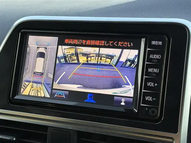 トヨタ シエンタ G セーフティエディション 東京都 2020(令2)年 2.9万km ホワイトパールクリスタルシャイン Ｔｏｙｏｔａ Ｓａｆｅｔｙ Ｓｅｎｓｅ/・プリクラッシュセーフティシステム/・レーンディパーチャーアラート/・オートマチックハイビーム/・先行車発進告知/インテリジェントクリアランスソナー/純正SDナビ/（CD/DVD/Bluetooth/USB接続/フルセグTV）/パノラミックビューモニター/両側パワースライド/モデリスタエアロ/オートライト/ＬＥＤヘッドライト/ＥＴＣ/シートヒーター/ステアリングヒーター/プッシュスタート/純正フロアマット/スマートキー