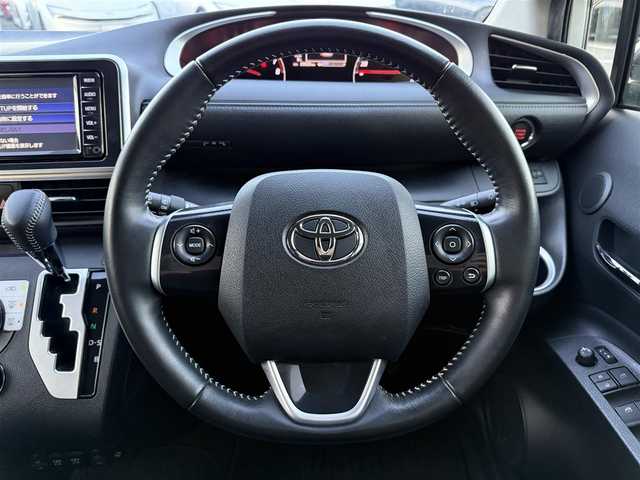 トヨタ シエンタ G セーフティエディション 東京都 2020(令2)年 2.9万km ホワイトパールクリスタルシャイン Ｔｏｙｏｔａ Ｓａｆｅｔｙ Ｓｅｎｓｅ/・プリクラッシュセーフティシステム/・レーンディパーチャーアラート/・オートマチックハイビーム/・先行車発進告知/インテリジェントクリアランスソナー/純正SDナビ/（CD/DVD/Bluetooth/USB接続/フルセグTV）/パノラミックビューモニター/両側パワースライド/モデリスタエアロ/オートライト/ＬＥＤヘッドライト/ＥＴＣ/シートヒーター/ステアリングヒーター/プッシュスタート/純正フロアマット/スマートキー