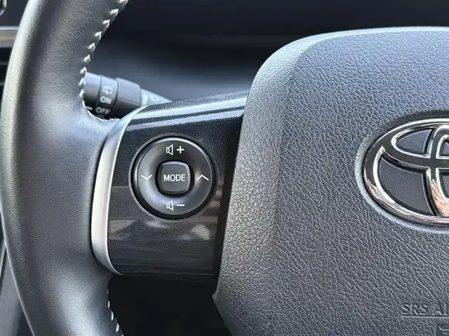 トヨタ シエンタ G セーフティエディション 東京都 2020(令2)年 2.9万km ホワイトパールクリスタルシャイン Ｔｏｙｏｔａ Ｓａｆｅｔｙ Ｓｅｎｓｅ/・プリクラッシュセーフティシステム/・レーンディパーチャーアラート/・オートマチックハイビーム/・先行車発進告知/インテリジェントクリアランスソナー/純正SDナビ/（CD/DVD/Bluetooth/USB接続/フルセグTV）/パノラミックビューモニター/両側パワースライド/モデリスタエアロ/オートライト/ＬＥＤヘッドライト/ＥＴＣ/シートヒーター/ステアリングヒーター/プッシュスタート/純正フロアマット/スマートキー