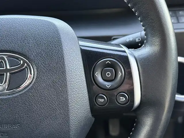 トヨタ シエンタ G セーフティエディション 東京都 2020(令2)年 2.9万km ホワイトパールクリスタルシャイン Ｔｏｙｏｔａ Ｓａｆｅｔｙ Ｓｅｎｓｅ/・プリクラッシュセーフティシステム/・レーンディパーチャーアラート/・オートマチックハイビーム/・先行車発進告知/インテリジェントクリアランスソナー/純正SDナビ/（CD/DVD/Bluetooth/USB接続/フルセグTV）/パノラミックビューモニター/両側パワースライド/モデリスタエアロ/オートライト/ＬＥＤヘッドライト/ＥＴＣ/シートヒーター/ステアリングヒーター/プッシュスタート/純正フロアマット/スマートキー