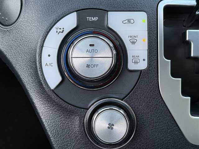 トヨタ シエンタ G セーフティエディション 東京都 2020(令2)年 2.9万km ホワイトパールクリスタルシャイン Ｔｏｙｏｔａ Ｓａｆｅｔｙ Ｓｅｎｓｅ/・プリクラッシュセーフティシステム/・レーンディパーチャーアラート/・オートマチックハイビーム/・先行車発進告知/インテリジェントクリアランスソナー/純正SDナビ/（CD/DVD/Bluetooth/USB接続/フルセグTV）/パノラミックビューモニター/両側パワースライド/モデリスタエアロ/オートライト/ＬＥＤヘッドライト/ＥＴＣ/シートヒーター/ステアリングヒーター/プッシュスタート/純正フロアマット/スマートキー