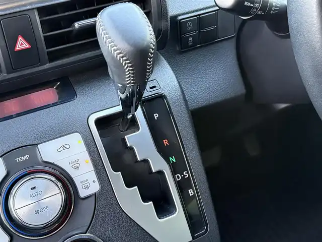 トヨタ シエンタ G セーフティエディション 東京都 2020(令2)年 2.9万km ホワイトパールクリスタルシャイン Ｔｏｙｏｔａ Ｓａｆｅｔｙ Ｓｅｎｓｅ/・プリクラッシュセーフティシステム/・レーンディパーチャーアラート/・オートマチックハイビーム/・先行車発進告知/インテリジェントクリアランスソナー/純正SDナビ/（CD/DVD/Bluetooth/USB接続/フルセグTV）/パノラミックビューモニター/両側パワースライド/モデリスタエアロ/オートライト/ＬＥＤヘッドライト/ＥＴＣ/シートヒーター/ステアリングヒーター/プッシュスタート/純正フロアマット/スマートキー