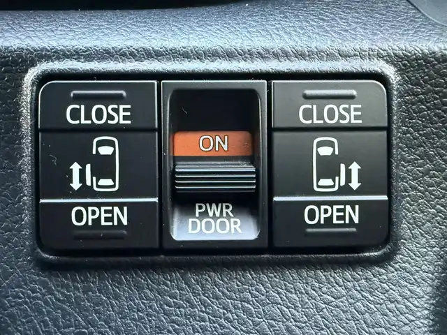 トヨタ シエンタ G セーフティエディション 東京都 2020(令2)年 2.9万km ホワイトパールクリスタルシャイン Ｔｏｙｏｔａ Ｓａｆｅｔｙ Ｓｅｎｓｅ/・プリクラッシュセーフティシステム/・レーンディパーチャーアラート/・オートマチックハイビーム/・先行車発進告知/インテリジェントクリアランスソナー/純正SDナビ/（CD/DVD/Bluetooth/USB接続/フルセグTV）/パノラミックビューモニター/両側パワースライド/モデリスタエアロ/オートライト/ＬＥＤヘッドライト/ＥＴＣ/シートヒーター/ステアリングヒーター/プッシュスタート/純正フロアマット/スマートキー