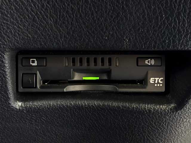 トヨタ シエンタ G セーフティエディション 東京都 2020(令2)年 2.9万km ホワイトパールクリスタルシャイン Ｔｏｙｏｔａ Ｓａｆｅｔｙ Ｓｅｎｓｅ/・プリクラッシュセーフティシステム/・レーンディパーチャーアラート/・オートマチックハイビーム/・先行車発進告知/インテリジェントクリアランスソナー/純正SDナビ/（CD/DVD/Bluetooth/USB接続/フルセグTV）/パノラミックビューモニター/両側パワースライド/モデリスタエアロ/オートライト/ＬＥＤヘッドライト/ＥＴＣ/シートヒーター/ステアリングヒーター/プッシュスタート/純正フロアマット/スマートキー