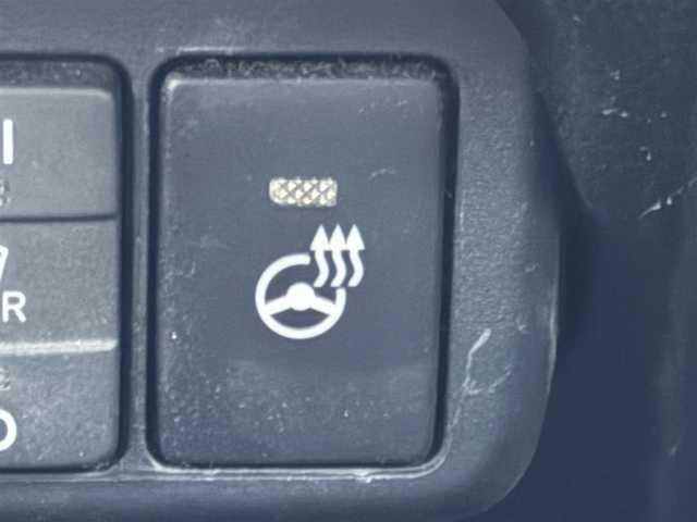 トヨタ シエンタ G セーフティエディション 東京都 2020(令2)年 2.9万km ホワイトパールクリスタルシャイン Ｔｏｙｏｔａ Ｓａｆｅｔｙ Ｓｅｎｓｅ/・プリクラッシュセーフティシステム/・レーンディパーチャーアラート/・オートマチックハイビーム/・先行車発進告知/インテリジェントクリアランスソナー/純正SDナビ/（CD/DVD/Bluetooth/USB接続/フルセグTV）/パノラミックビューモニター/両側パワースライド/モデリスタエアロ/オートライト/ＬＥＤヘッドライト/ＥＴＣ/シートヒーター/ステアリングヒーター/プッシュスタート/純正フロアマット/スマートキー