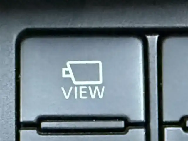 トヨタ シエンタ G セーフティエディション 東京都 2020(令2)年 2.9万km ホワイトパールクリスタルシャイン Ｔｏｙｏｔａ Ｓａｆｅｔｙ Ｓｅｎｓｅ/・プリクラッシュセーフティシステム/・レーンディパーチャーアラート/・オートマチックハイビーム/・先行車発進告知/インテリジェントクリアランスソナー/純正SDナビ/（CD/DVD/Bluetooth/USB接続/フルセグTV）/パノラミックビューモニター/両側パワースライド/モデリスタエアロ/オートライト/ＬＥＤヘッドライト/ＥＴＣ/シートヒーター/ステアリングヒーター/プッシュスタート/純正フロアマット/スマートキー