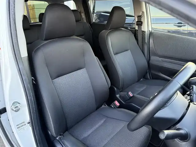 トヨタ シエンタ G セーフティエディション 東京都 2020(令2)年 2.9万km ホワイトパールクリスタルシャイン Ｔｏｙｏｔａ Ｓａｆｅｔｙ Ｓｅｎｓｅ/・プリクラッシュセーフティシステム/・レーンディパーチャーアラート/・オートマチックハイビーム/・先行車発進告知/インテリジェントクリアランスソナー/純正SDナビ/（CD/DVD/Bluetooth/USB接続/フルセグTV）/パノラミックビューモニター/両側パワースライド/モデリスタエアロ/オートライト/ＬＥＤヘッドライト/ＥＴＣ/シートヒーター/ステアリングヒーター/プッシュスタート/純正フロアマット/スマートキー