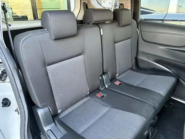 トヨタ シエンタ G セーフティエディション 東京都 2020(令2)年 2.9万km ホワイトパールクリスタルシャイン Ｔｏｙｏｔａ Ｓａｆｅｔｙ Ｓｅｎｓｅ/・プリクラッシュセーフティシステム/・レーンディパーチャーアラート/・オートマチックハイビーム/・先行車発進告知/インテリジェントクリアランスソナー/純正SDナビ/（CD/DVD/Bluetooth/USB接続/フルセグTV）/パノラミックビューモニター/両側パワースライド/モデリスタエアロ/オートライト/ＬＥＤヘッドライト/ＥＴＣ/シートヒーター/ステアリングヒーター/プッシュスタート/純正フロアマット/スマートキー