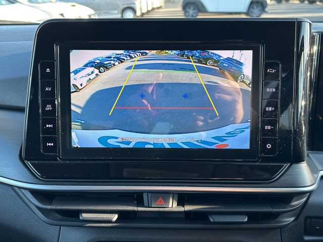 日産 ノート オーテック 山口県 2021(令3)年 5.3万km オーロラフレアブルーパール AUTECH専用装備/フロントグリル/シルバーフロントプロテクター/サイドシルプロテクター/シルバーリヤプロテクター/ダークウッド調フィニッシャー/合皮アームレスト/フロントセンターアームレスト/リヤセンターアームレスト/専用ブラックレザレットシート刺繍/専用ブラック本革巻ステアリング/AUTECHエンブレム/純正メモリナビ/（AM/FM/CD/DVD/USB/Bluetooth）/バックカメラ/ハーフレザー/純正フロアマット/ドライブレコーダー（DH5-D）/LEDヘッドライト/フォグランプ