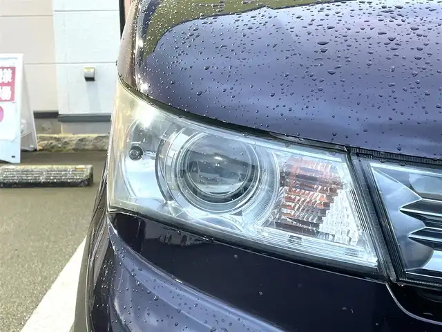 スズキ パレット ＳＷ リミテッドⅡ 青森県 2012(平24)年 12万km ミステリアスバイオレットパール (株)IDOMが運営する【じしゃロン青森店】の自社ローン対象車両になります。こちらは現金ご利用時の価格です。自社ローンご希望の方は別途その旨お申付け下さい。/４ＷＤ/純正バックモニター付きＣＤプレーヤー/　FM/AM/CD/AUX/バックカメラ/ステアリングリモコン/両側パワースライドドア/ドアミラーヒーター/シートヒーター（運転席側）/オートライト/キセノンヘッドライト/フォグランプ/ドアバイザー/フロアマット/社外１３インチアルミホイール装着