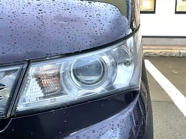 スズキ パレット ＳＷ リミテッドⅡ 青森県 2012(平24)年 12万km ミステリアスバイオレットパール (株)IDOMが運営する【じしゃロン青森店】の自社ローン対象車両になります。こちらは現金ご利用時の価格です。自社ローンご希望の方は別途その旨お申付け下さい。/４ＷＤ/純正バックモニター付きＣＤプレーヤー/　FM/AM/CD/AUX/バックカメラ/ステアリングリモコン/両側パワースライドドア/ドアミラーヒーター/シートヒーター（運転席側）/オートライト/キセノンヘッドライト/フォグランプ/ドアバイザー/フロアマット/社外１３インチアルミホイール装着