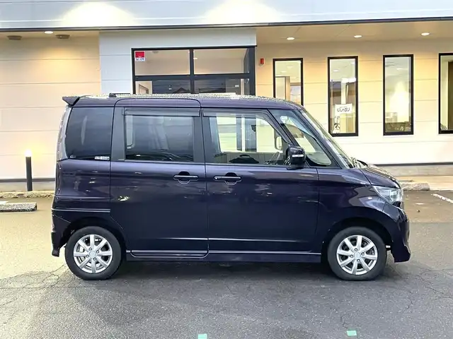 スズキ パレット ＳＷ リミテッドⅡ 青森県 2012(平24)年 12万km ミステリアスバイオレットパール (株)IDOMが運営する【じしゃロン青森店】の自社ローン対象車両になります。こちらは現金ご利用時の価格です。自社ローンご希望の方は別途その旨お申付け下さい。/４ＷＤ/純正バックモニター付きＣＤプレーヤー/　FM/AM/CD/AUX/バックカメラ/ステアリングリモコン/両側パワースライドドア/ドアミラーヒーター/シートヒーター（運転席側）/オートライト/キセノンヘッドライト/フォグランプ/ドアバイザー/フロアマット/社外１３インチアルミホイール装着