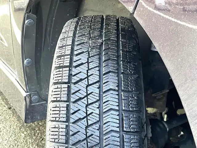 スズキ パレット ＳＷ リミテッドⅡ 青森県 2012(平24)年 12万km ミステリアスバイオレットパール (株)IDOMが運営する【じしゃロン青森店】の自社ローン対象車両になります。こちらは現金ご利用時の価格です。自社ローンご希望の方は別途その旨お申付け下さい。/４ＷＤ/純正バックモニター付きＣＤプレーヤー/　FM/AM/CD/AUX/バックカメラ/ステアリングリモコン/両側パワースライドドア/ドアミラーヒーター/シートヒーター（運転席側）/オートライト/キセノンヘッドライト/フォグランプ/ドアバイザー/フロアマット/社外１３インチアルミホイール装着