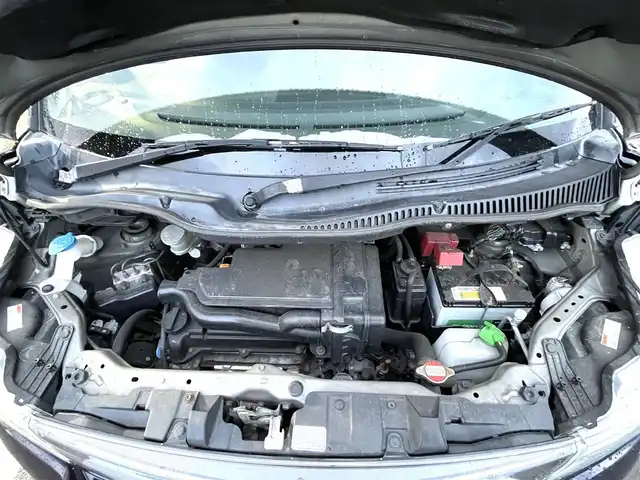 スズキ パレット ＳＷ リミテッドⅡ 青森県 2012(平24)年 12万km ミステリアスバイオレットパール (株)IDOMが運営する【じしゃロン青森店】の自社ローン対象車両になります。こちらは現金ご利用時の価格です。自社ローンご希望の方は別途その旨お申付け下さい。/４ＷＤ/純正バックモニター付きＣＤプレーヤー/　FM/AM/CD/AUX/バックカメラ/ステアリングリモコン/両側パワースライドドア/ドアミラーヒーター/シートヒーター（運転席側）/オートライト/キセノンヘッドライト/フォグランプ/ドアバイザー/フロアマット/社外１３インチアルミホイール装着