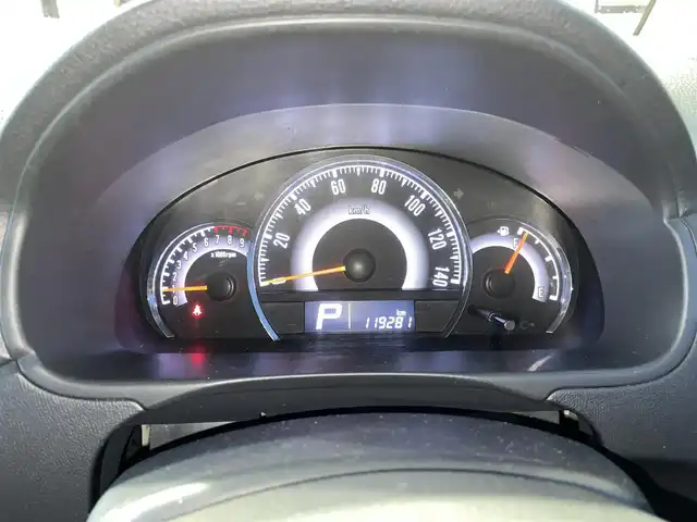 スズキ パレット ＳＷ リミテッドⅡ 青森県 2012(平24)年 12万km ミステリアスバイオレットパール (株)IDOMが運営する【じしゃロン青森店】の自社ローン対象車両になります。こちらは現金ご利用時の価格です。自社ローンご希望の方は別途その旨お申付け下さい。/４ＷＤ/純正バックモニター付きＣＤプレーヤー/　FM/AM/CD/AUX/バックカメラ/ステアリングリモコン/両側パワースライドドア/ドアミラーヒーター/シートヒーター（運転席側）/オートライト/キセノンヘッドライト/フォグランプ/ドアバイザー/フロアマット/社外１３インチアルミホイール装着