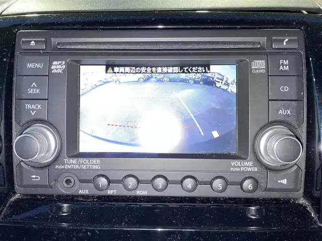 スズキ パレット ＳＷ リミテッドⅡ 青森県 2012(平24)年 12万km ミステリアスバイオレットパール (株)IDOMが運営する【じしゃロン青森店】の自社ローン対象車両になります。こちらは現金ご利用時の価格です。自社ローンご希望の方は別途その旨お申付け下さい。/４ＷＤ/純正バックモニター付きＣＤプレーヤー/　FM/AM/CD/AUX/バックカメラ/ステアリングリモコン/両側パワースライドドア/ドアミラーヒーター/シートヒーター（運転席側）/オートライト/キセノンヘッドライト/フォグランプ/ドアバイザー/フロアマット/社外１３インチアルミホイール装着