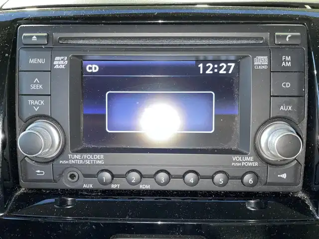 スズキ パレット ＳＷ リミテッドⅡ 青森県 2012(平24)年 12万km ミステリアスバイオレットパール (株)IDOMが運営する【じしゃロン青森店】の自社ローン対象車両になります。こちらは現金ご利用時の価格です。自社ローンご希望の方は別途その旨お申付け下さい。/４ＷＤ/純正バックモニター付きＣＤプレーヤー/　FM/AM/CD/AUX/バックカメラ/ステアリングリモコン/両側パワースライドドア/ドアミラーヒーター/シートヒーター（運転席側）/オートライト/キセノンヘッドライト/フォグランプ/ドアバイザー/フロアマット/社外１３インチアルミホイール装着