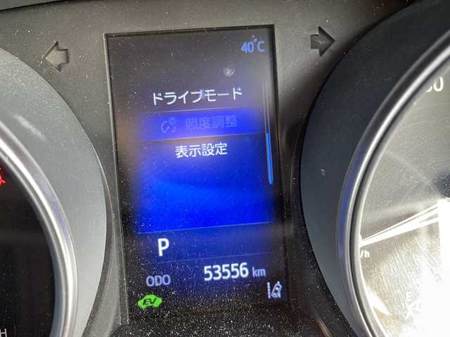 車両画像8