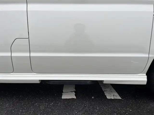 車両画像30