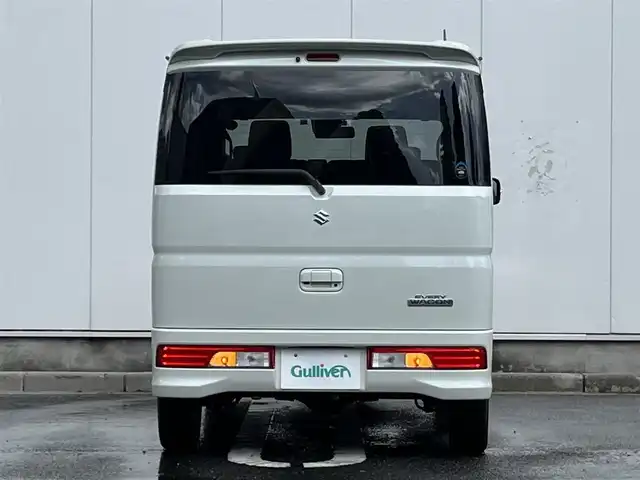 車両画像13