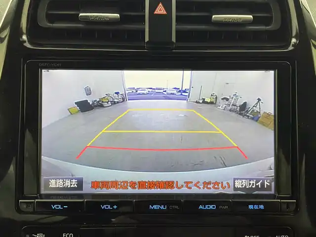 車両画像6