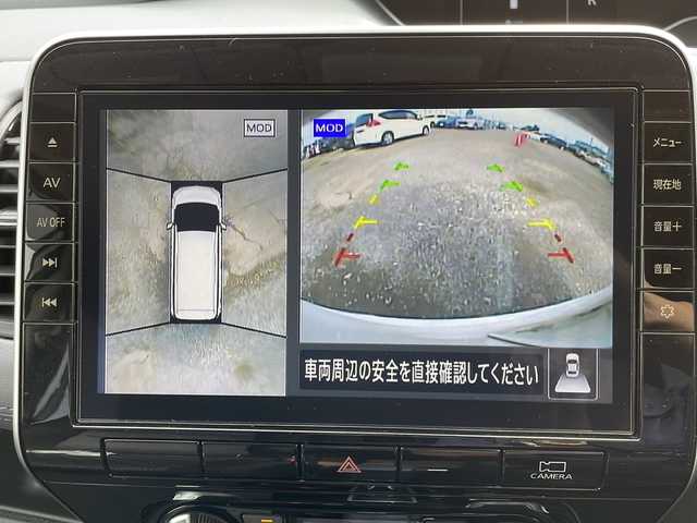 車両画像4