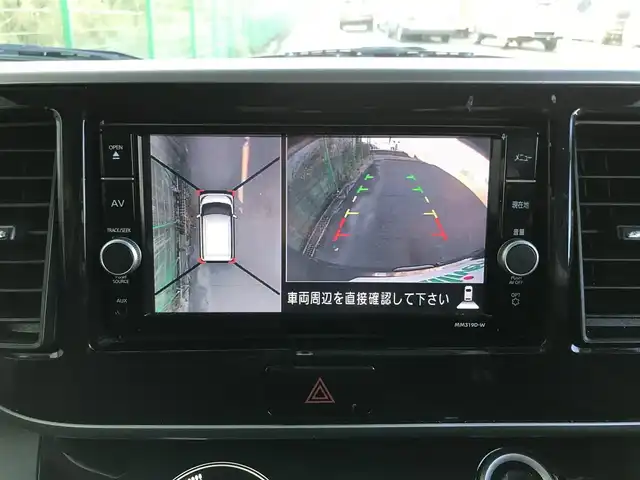 車両画像9