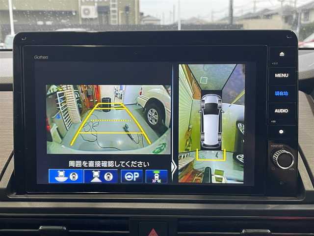 車両画像5