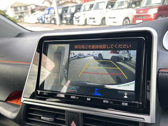 車両画像5