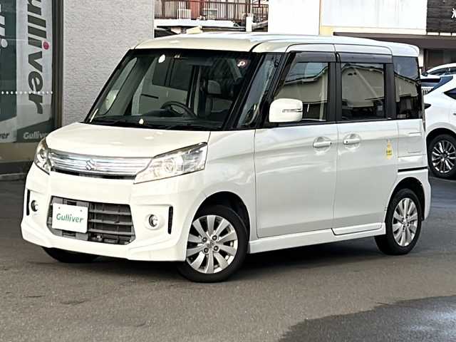 車両画像22