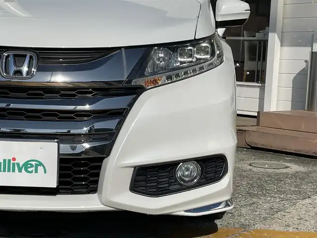 車両画像9