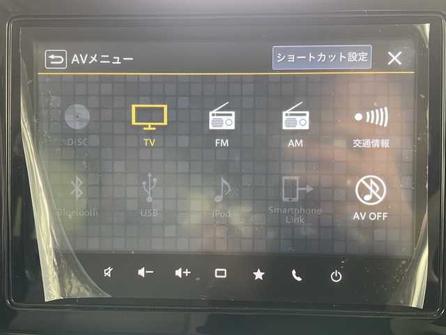 スズキ ワゴンＲ スマイル