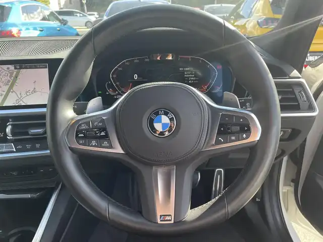 ＢＭＷ ３１８ｉ