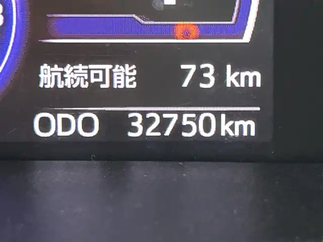 トヨタ ルーミー カスタムG 大阪府 2018(平30)年 3.3万km レーザーブルークリスタルシャイン 純正ナビ(フルセグ/DVD再生/Bluetooth) バックカメラ ETC 両側パワースライドドア 衝突軽減 クルコン クリアランスソナー レーンアシスト シートヒーター ドラレコ オートライト