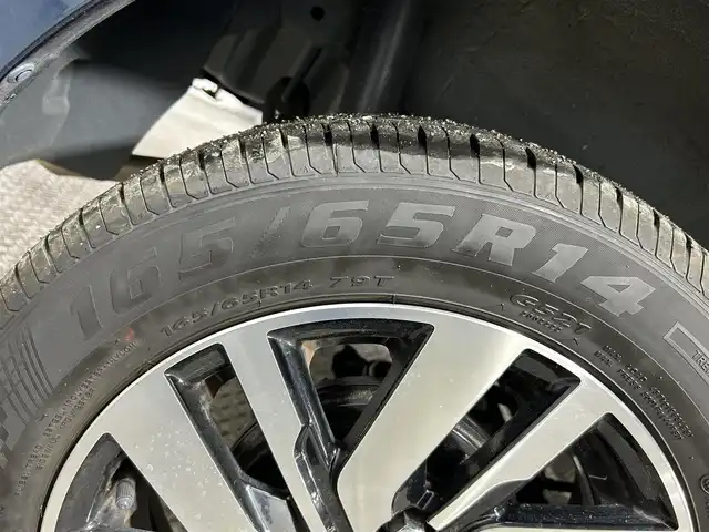 トヨタ ルーミー カスタムG 大阪府 2018(平30)年 3.3万km レーザーブルークリスタルシャイン 純正ナビ(フルセグ/DVD再生/Bluetooth) バックカメラ ETC 両側パワースライドドア 衝突軽減 クルコン クリアランスソナー レーンアシスト シートヒーター ドラレコ オートライト