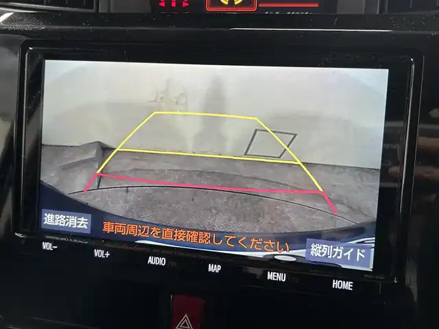 トヨタ ルーミー カスタムG 大阪府 2018(平30)年 3.3万km レーザーブルークリスタルシャイン 純正ナビ(フルセグ/DVD再生/Bluetooth) バックカメラ ETC 両側パワースライドドア 衝突軽減 クルコン クリアランスソナー レーンアシスト シートヒーター ドラレコ オートライト