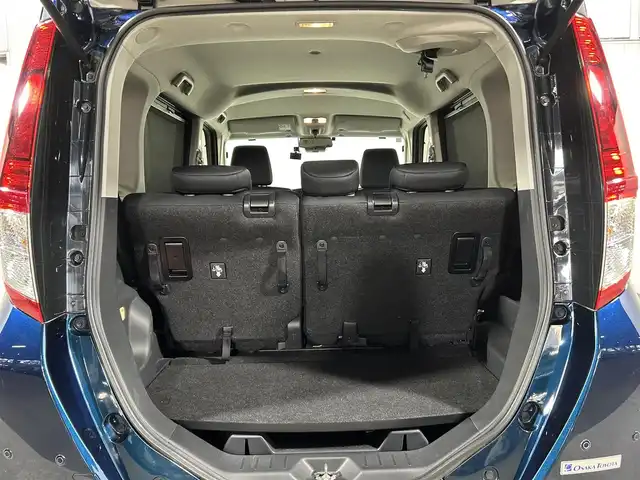 トヨタ ルーミー カスタムG 大阪府 2018(平30)年 3.3万km レーザーブルークリスタルシャイン 純正ナビ(フルセグ/DVD再生/Bluetooth) バックカメラ ETC 両側パワースライドドア 衝突軽減 クルコン クリアランスソナー レーンアシスト シートヒーター ドラレコ オートライト