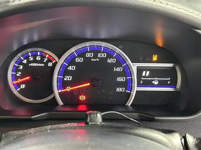 トヨタ ルーミー カスタムG 大阪府 2018(平30)年 3.3万km レーザーブルークリスタルシャイン 純正ナビ(フルセグ/DVD再生/Bluetooth) バックカメラ ETC 両側パワースライドドア 衝突軽減 クルコン クリアランスソナー レーンアシスト シートヒーター ドラレコ オートライト