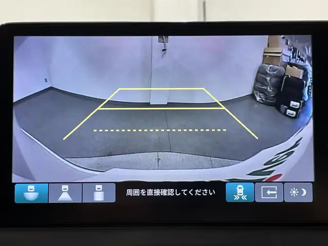 ホンダ ヴェゼル ハイブリッド e:HEV Z 愛知県 2025(令7)年 0.1万km未満 プラチナホワイトパール 登録済未使用車/Honda CONNECTディスプレー/（Bluetooth/フルセグTV/CarPlay/AM/FM)/ETC2.0車載器/ワイヤレス充電器/ホンダセンシング　/　　-衝突軽減ブレーキ（CMBS)/　　-路線逸脱抑制機能/　　-アダプティブクルーズコントロール/　　-先行車発進お知らせ機能/　　-標識認識機能/　　-オートハイビーム/電動バックドア　/ＬＥＤヘッドライト　/シートヒーター　/ステアリングヒーター/コーナーセンサー/ダウンヒルアシスト/バックカメラ