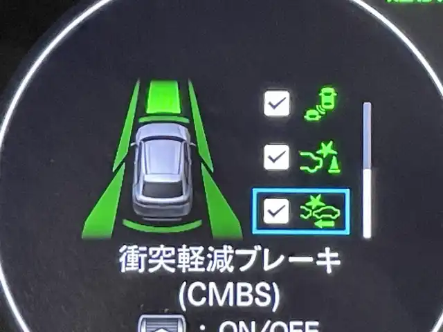 ホンダ ヴェゼル ハイブリッド e:HEV Z 愛知県 2025(令7)年 0.1万km未満 プラチナホワイトパール 登録済未使用車/Honda CONNECTディスプレー/（Bluetooth/フルセグTV/CarPlay/AM/FM)/ETC2.0車載器/ワイヤレス充電器/ホンダセンシング　/　　-衝突軽減ブレーキ（CMBS)/　　-路線逸脱抑制機能/　　-アダプティブクルーズコントロール/　　-先行車発進お知らせ機能/　　-標識認識機能/　　-オートハイビーム/電動バックドア　/ＬＥＤヘッドライト　/シートヒーター　/ステアリングヒーター/コーナーセンサー/ダウンヒルアシスト/バックカメラ