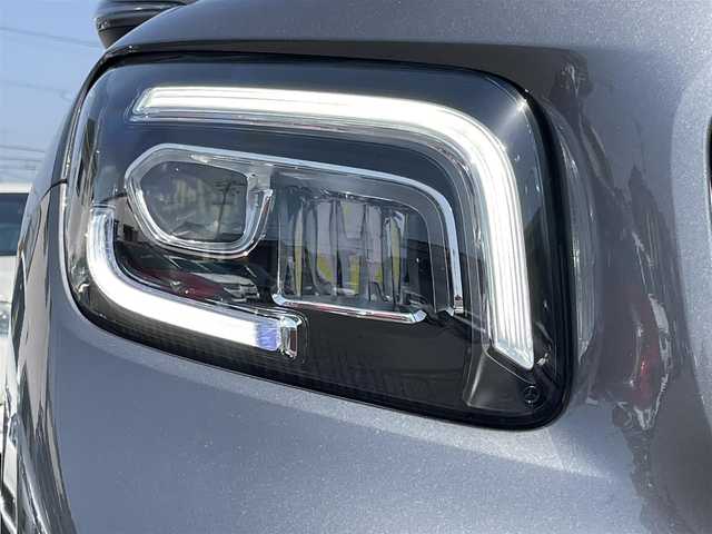 メルセデス・ベンツ ＧＬＢ２００ｄ 愛知県 2020(令2)年 4.1万km マウンテングレー 純正ナビ/フルセグTV/BT/バックカメラ/2.0ETC/純正18インチAW/パワーバックドア/アクティブレーンキーピングアシスト/アクティブステアリングアシスト/アクティブステアリングアシスト/ブラインドスポットアシスト/レーダークルーズコントロール/クリアランスソナー/ドライブレコーダー/ハーフレザーシート/前席メモリー付きパワーシート/前席シートヒーター