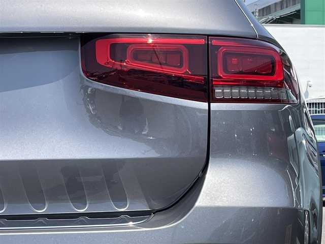 メルセデス・ベンツ ＧＬＢ２００ｄ 愛知県 2020(令2)年 4.1万km マウンテングレー 純正ナビ/フルセグTV/BT/バックカメラ/2.0ETC/純正18インチAW/パワーバックドア/アクティブレーンキーピングアシスト/アクティブステアリングアシスト/アクティブステアリングアシスト/ブラインドスポットアシスト/レーダークルーズコントロール/クリアランスソナー/ドライブレコーダー/ハーフレザーシート/前席メモリー付きパワーシート/前席シートヒーター