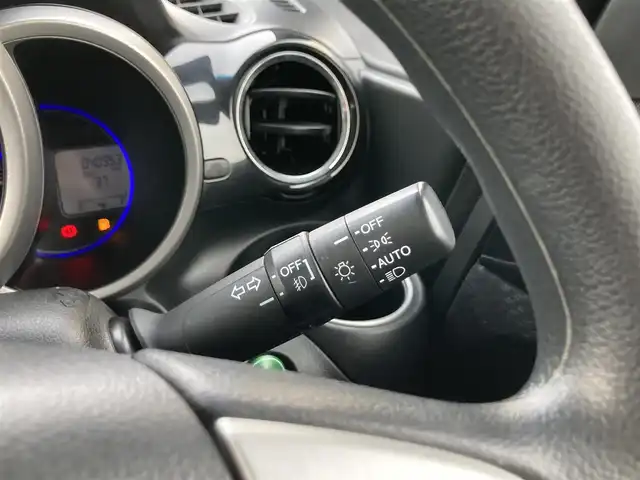 ホンダ Ｎ ＢＯＸ ＋ カスタム G Aパッケージ 鳥取県 2014(平26)年 4.1万km プレミアムホワイトパール 車種：N-BOX＋カスタム/社外ナビ/ワンセグ/CD/バックカメラ/衝突軽減ブレーキ（CTBA）/両側パワースライドドア/ドライブレコーダー（前方）/キセノンヘットライト/純正１４インチアルミホイール/プッシュエンジンスタート/荷室マルチボード/スマートキー/アイドリングストップ/フロアマット/ドアバイザー