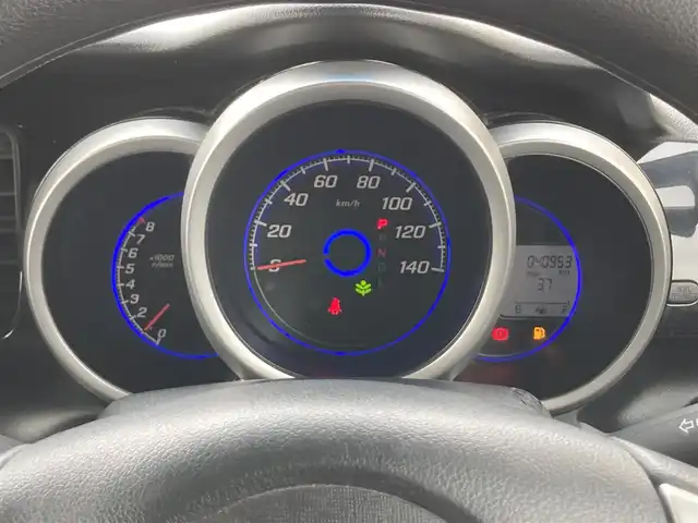 ホンダ Ｎ ＢＯＸ ＋ カスタム G Aパッケージ 鳥取県 2014(平26)年 4.1万km プレミアムホワイトパール 車種：N-BOX＋カスタム/社外ナビ/ワンセグ/CD/バックカメラ/衝突軽減ブレーキ（CTBA）/両側パワースライドドア/ドライブレコーダー（前方）/キセノンヘットライト/純正１４インチアルミホイール/プッシュエンジンスタート/荷室マルチボード/スマートキー/アイドリングストップ/フロアマット/ドアバイザー