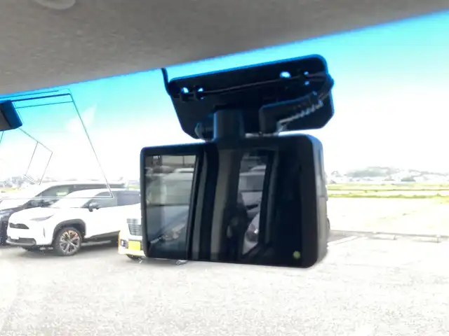 ホンダ Ｎ ＢＯＸ ＋ カスタム G Aパッケージ 鳥取県 2014(平26)年 4.1万km プレミアムホワイトパール 車種：N-BOX＋カスタム/社外ナビ/ワンセグ/CD/バックカメラ/衝突軽減ブレーキ（CTBA）/両側パワースライドドア/ドライブレコーダー（前方）/キセノンヘットライト/純正１４インチアルミホイール/プッシュエンジンスタート/荷室マルチボード/スマートキー/アイドリングストップ/フロアマット/ドアバイザー