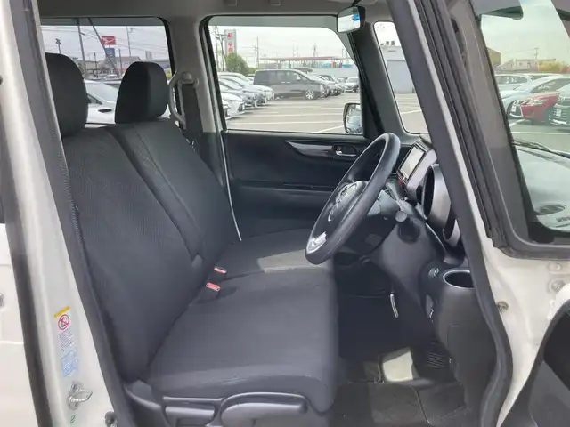 ホンダ Ｎ ＢＯＸ ＋ カスタム G Aパッケージ 鳥取県 2014(平26)年 4.1万km プレミアムホワイトパール 車種：N-BOX＋カスタム/社外ナビ/ワンセグ/CD/バックカメラ/衝突軽減ブレーキ（CTBA）/両側パワースライドドア/ドライブレコーダー（前方）/キセノンヘットライト/純正１４インチアルミホイール/プッシュエンジンスタート/荷室マルチボード/スマートキー/アイドリングストップ/フロアマット/ドアバイザー