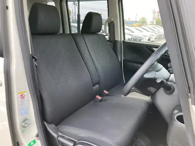 ホンダ Ｎ ＢＯＸ ＋ カスタム G Aパッケージ 鳥取県 2014(平26)年 4.1万km プレミアムホワイトパール 車種：N-BOX＋カスタム/社外ナビ/ワンセグ/CD/バックカメラ/衝突軽減ブレーキ（CTBA）/両側パワースライドドア/ドライブレコーダー（前方）/キセノンヘットライト/純正１４インチアルミホイール/プッシュエンジンスタート/荷室マルチボード/スマートキー/アイドリングストップ/フロアマット/ドアバイザー