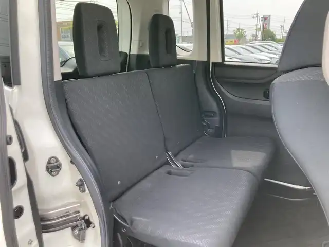 ホンダ Ｎ ＢＯＸ ＋ カスタム G Aパッケージ 鳥取県 2014(平26)年 4.1万km プレミアムホワイトパール 車種：N-BOX＋カスタム/社外ナビ/ワンセグ/CD/バックカメラ/衝突軽減ブレーキ（CTBA）/両側パワースライドドア/ドライブレコーダー（前方）/キセノンヘットライト/純正１４インチアルミホイール/プッシュエンジンスタート/荷室マルチボード/スマートキー/アイドリングストップ/フロアマット/ドアバイザー