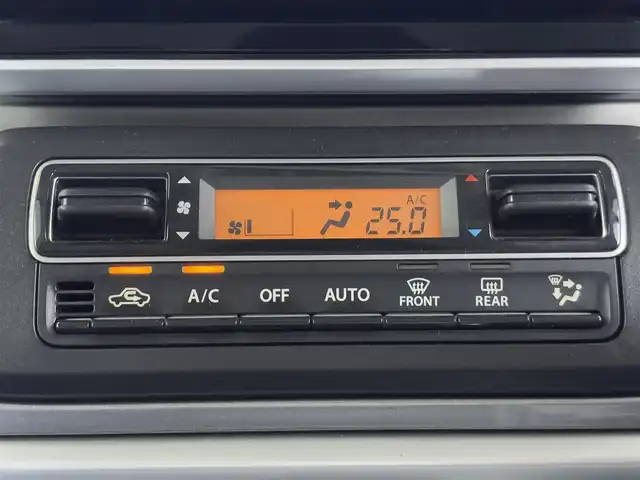 スズキ スペーシア ギア HYBRID XZ 岡山県 2019(平31)年 5.4万km アクティブイエロー/ガンメタリック2トーン アラウンドビューモニター/両側電動スライドドア/シートヒーター/ドライブレコーダー/デュアルセンサーブレーキ/純正８インチナビ/フルセグTV/ヘッドアップディスプレイ/後席サーキュレーター/Bluetooth